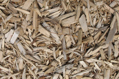 biomass boilers Llanybydder