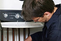 boiler repair Llanybydder