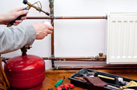 free Llanybydder heating repair quotes