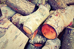 Llanybydder wood burning boiler costs